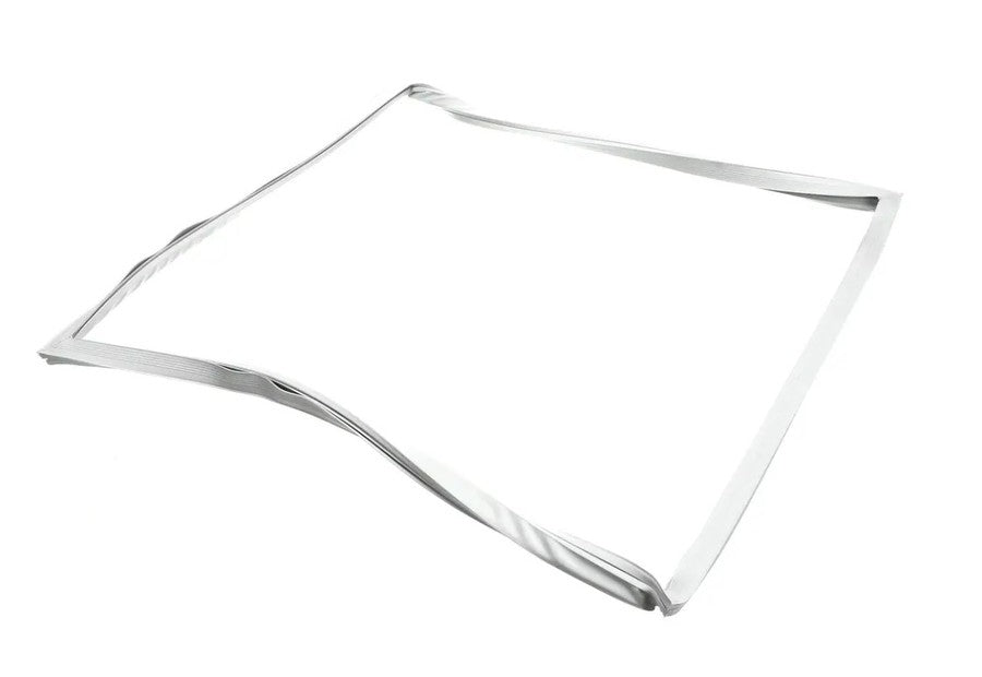 Traulsen 418-130-105-300, 22-1/8 X 22-1/8 Gasket New Style