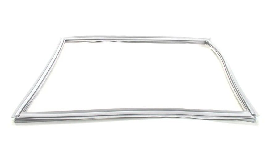 Traulsen 433623, Door Gasket, Cu27/Cu60