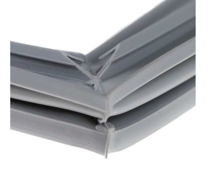 Traulsen SER-61097-00, Door Gasket, Snap In, 23-5/8" X 59-3/4"