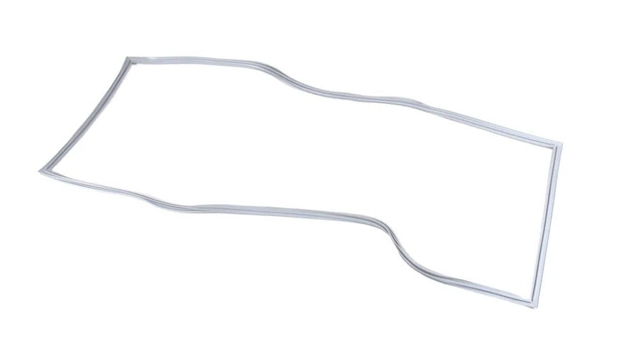 Traulsen SER-61097-00, Door Gasket, Snap In, 23-5/8" X 59-3/4"