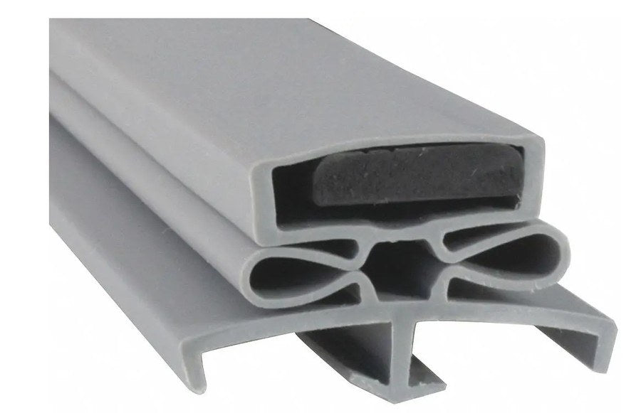 Traulsen 341-41215-00, Door Gasket, Snap In