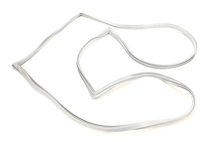 Traulsen 341-41215-00, Door Gasket, Snap In
