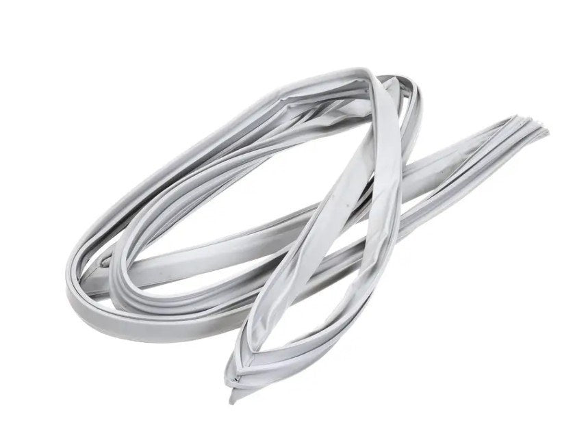 Traulsen 341-60275-00, Gasket, Offset 1/1 132 Door, Easy Clean Profile