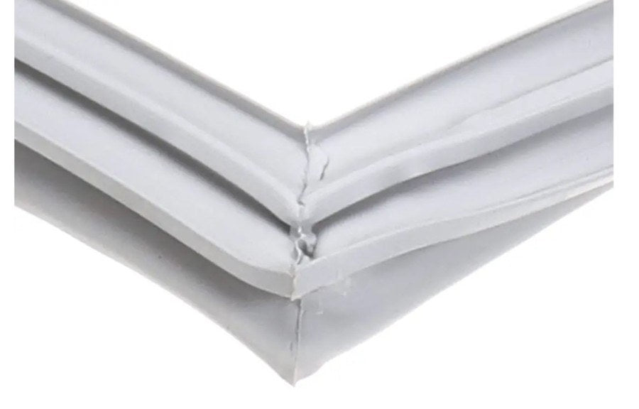 Traulsen 341-60275-00, Gasket, Offset 1/1 132 Door, Easy Clean Profile