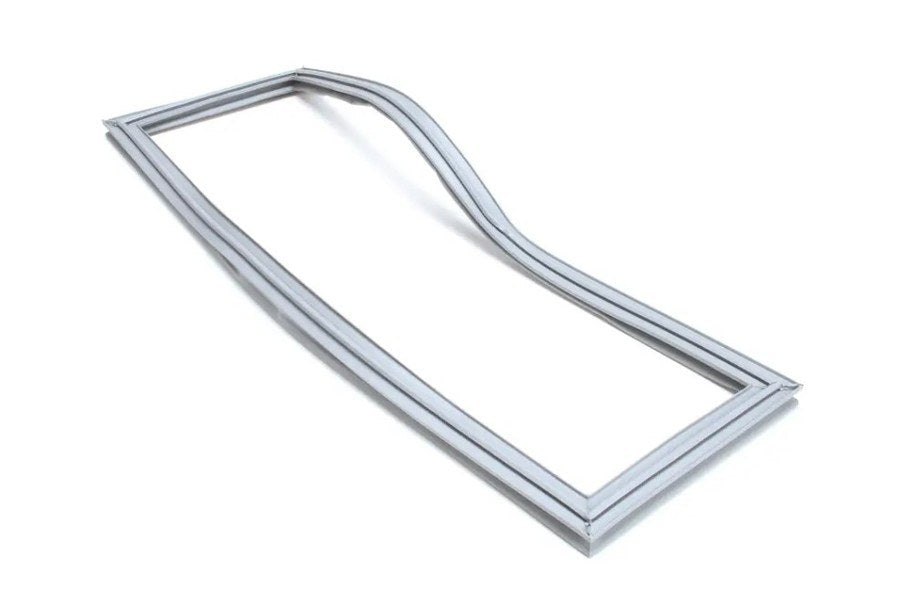 Traulsen 341-60272-01, Drawer Gasket, Easy Clean Profile