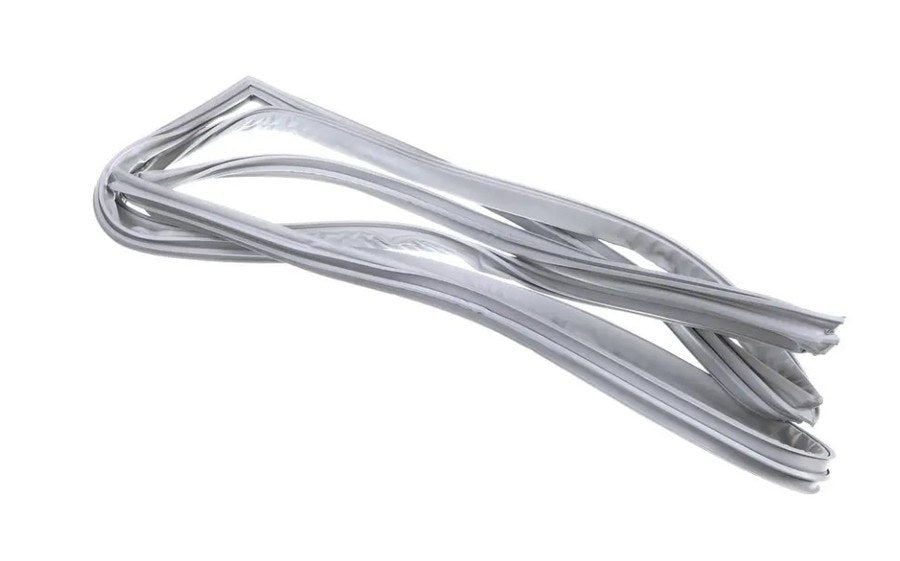 Traulsen 341-60321-00, Gasket, Offset, FHS EZ Clean Pro, 64.375" x 29.25" x 0.625"