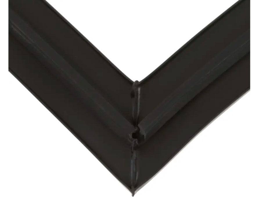 Traulsen 341-60119-00, Door Gasket, Hf Ri Hi