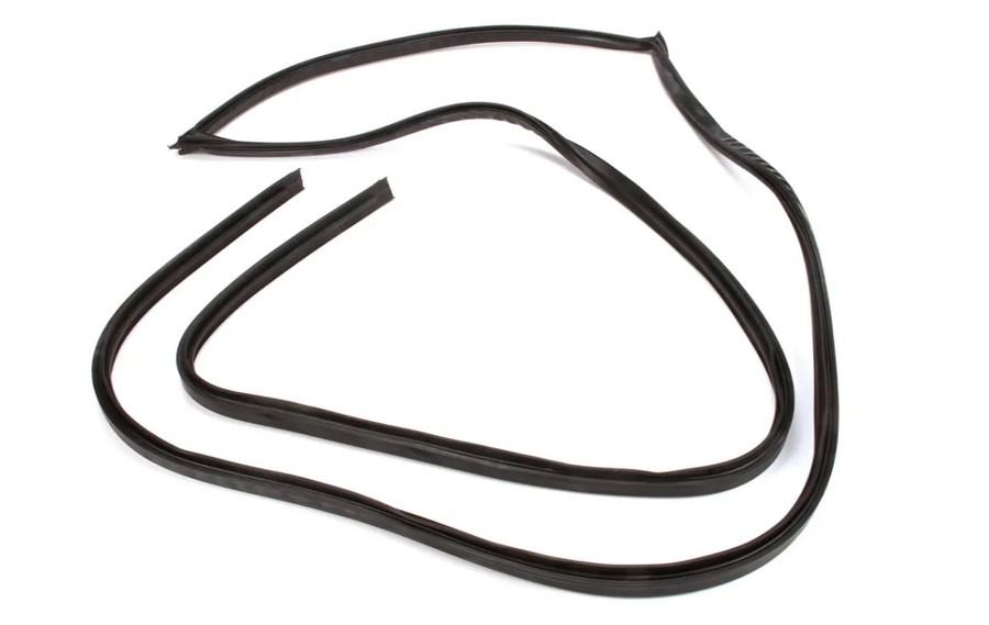 Traulsen 341-60119-00, Door Gasket, Hf Ri Hi