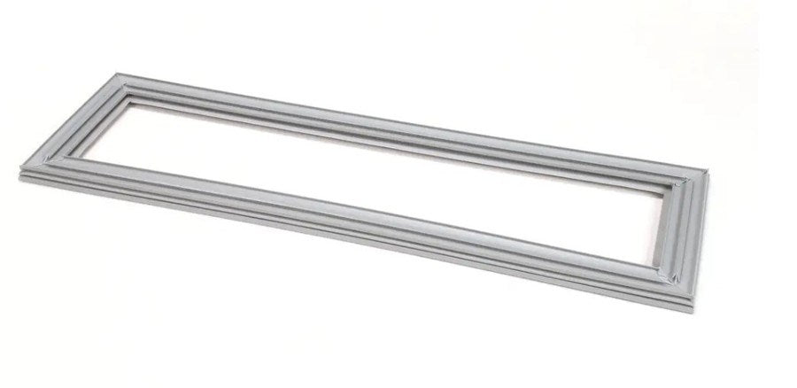Traulsen 341-60005-01, Drawer Gasket, New Undercounter