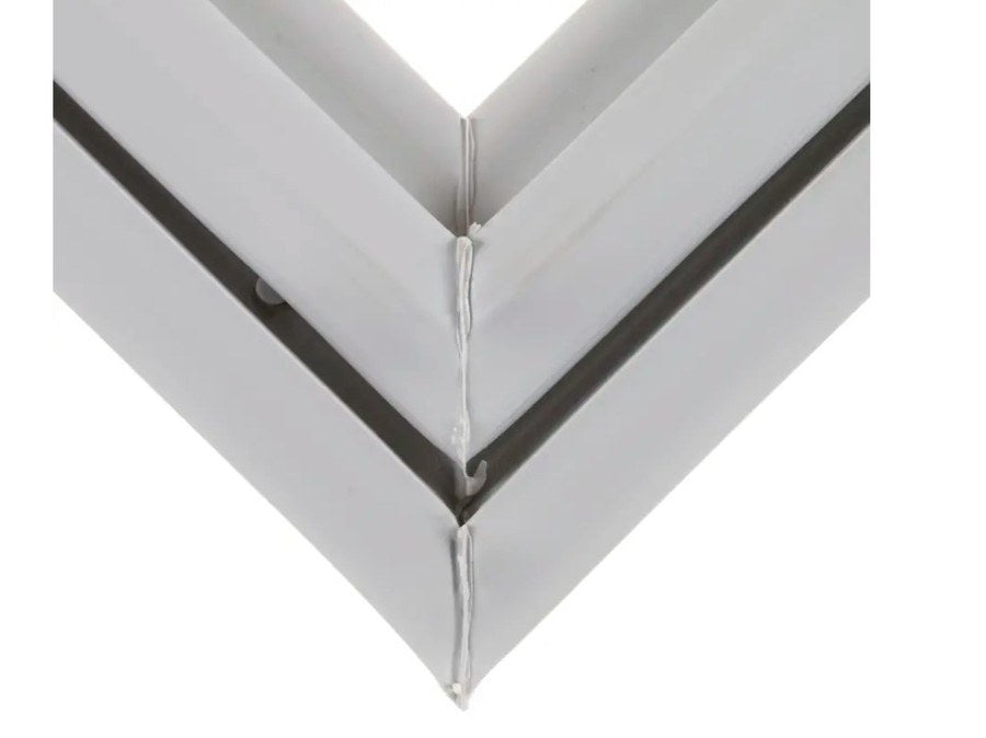 Traulsen 341-60005-01, Drawer Gasket, New Undercounter