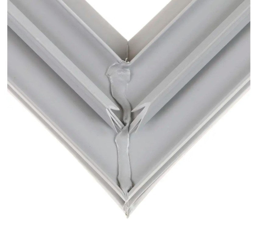 Traulsen 341-60005-01, Drawer Gasket, New Undercounter