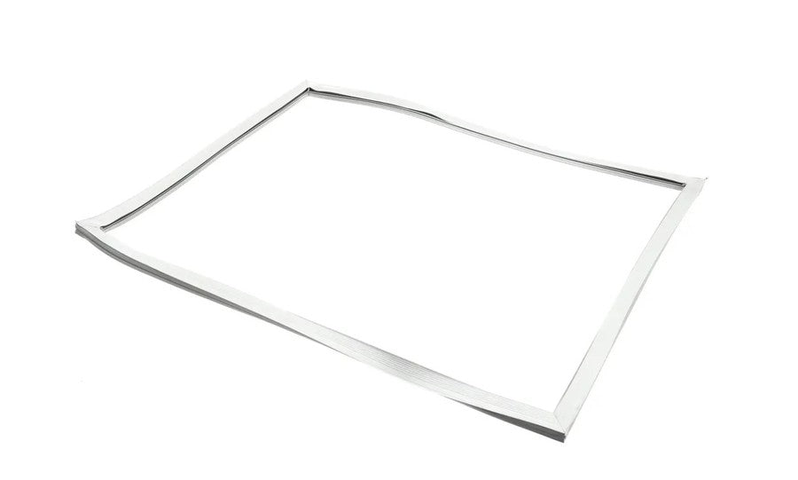 Traulsen 418-130-084-200, Door Gasket, Make Table