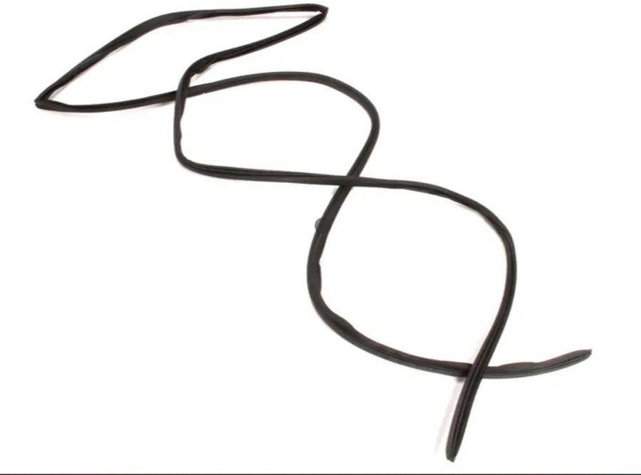 Traulsen 283091-1, Door Gasket, PKI-86