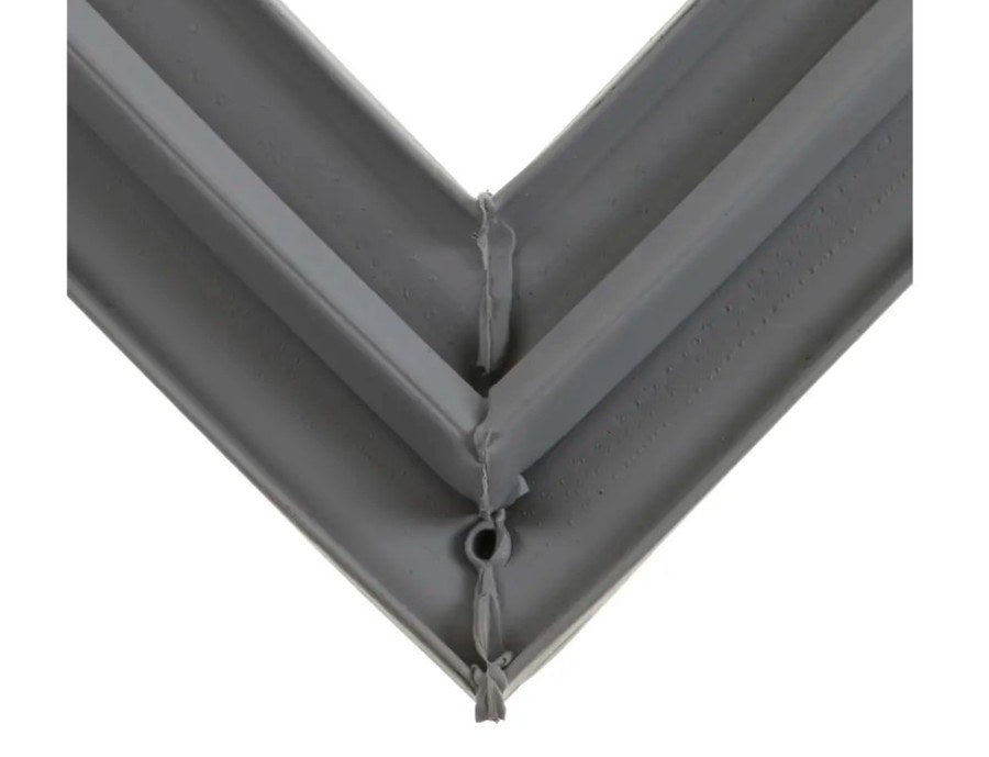 Traulsen 341-60274-00, Gasket Offset HH Door Easy CLE