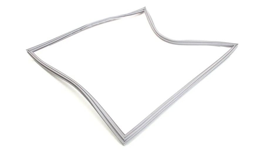 Traulsen 341-60274-00, Gasket Offset HH Door Easy CLE
