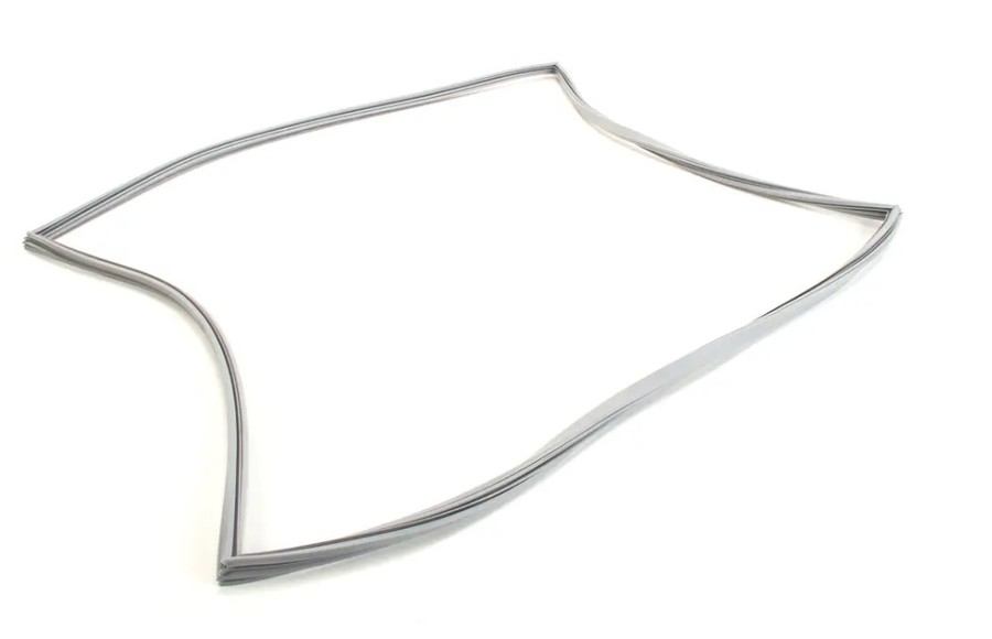 Traulsen 341-41448-01, Door Gasket, 29-1/16" x 22-1/4"