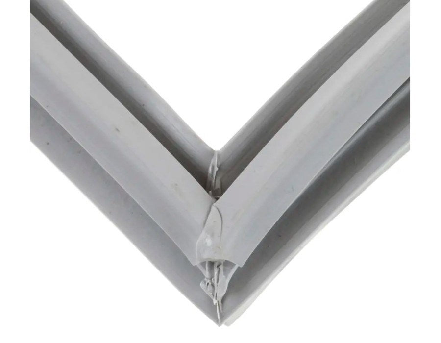 Traulsen 341-41448-01, Door Gasket, 29-1/16" x 22-1/4"