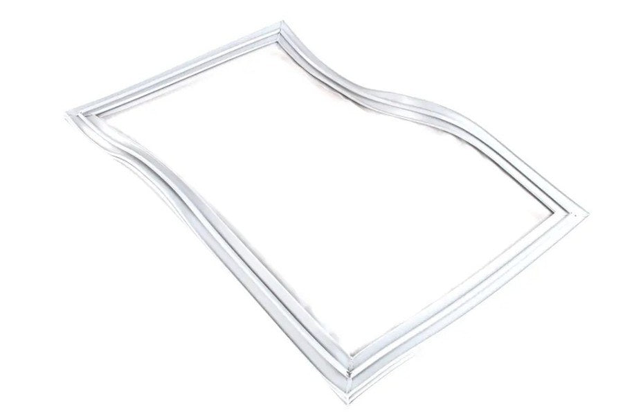 Traulsen 341-60005-02, Gasket, Half Door