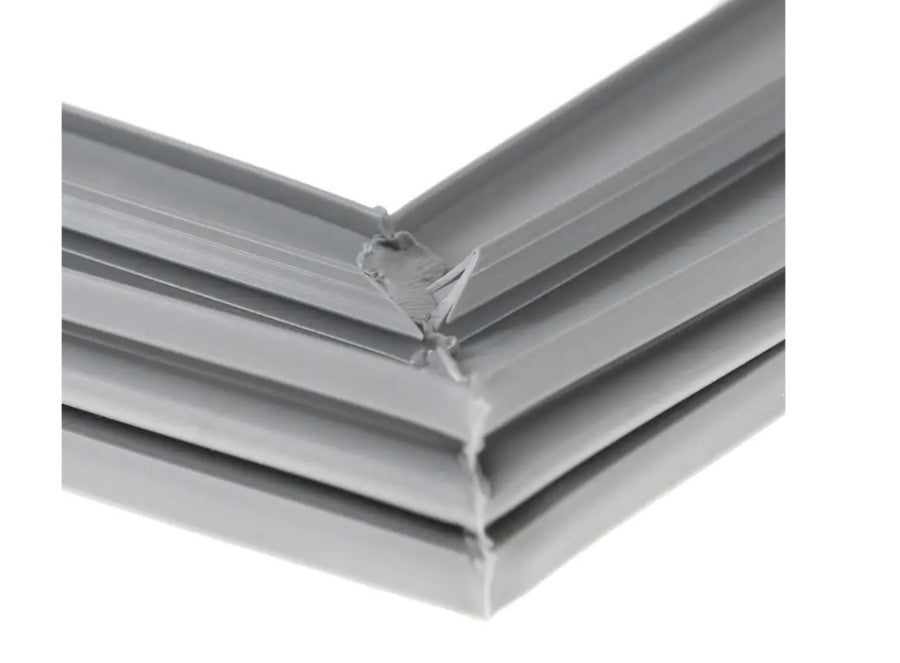 Traulsen 341-60005-02, Gasket, Half Door