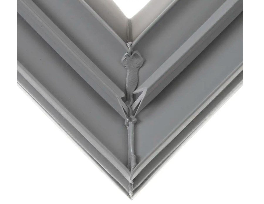 Traulsen 341-60005-02, Gasket, Half Door