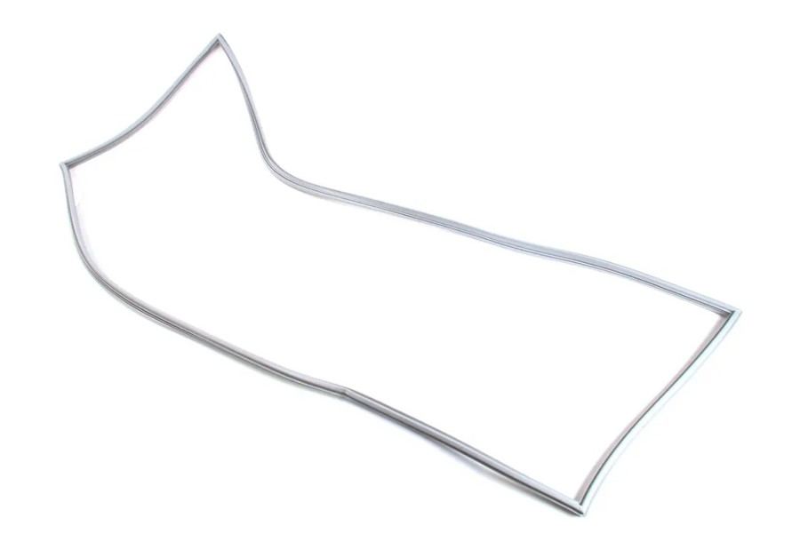 Traulsen SER-27564-00, Door Gasket, Push In, 21-5/8" X 59-3/4"