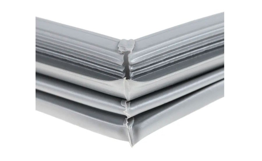 Traulsen SER-27564-00, Door Gasket, Push In, 21-5/8" X 59-3/4"