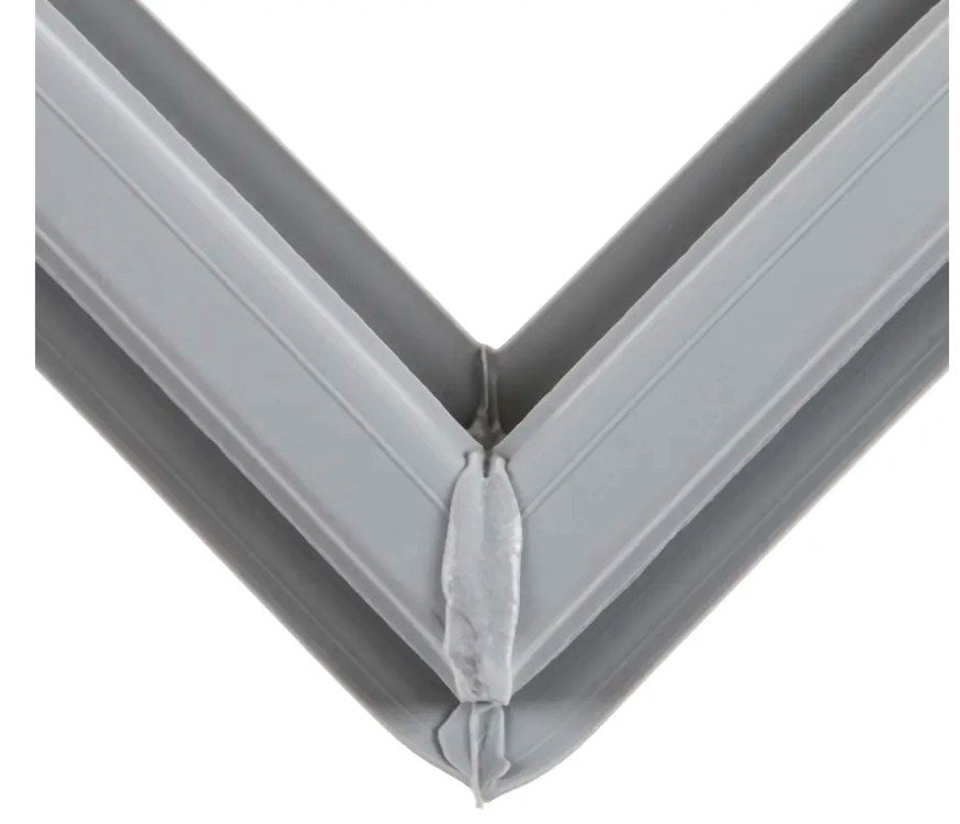 Traulsen SER-27564-00, Door Gasket, Push In, 21-5/8" X 59-3/4"