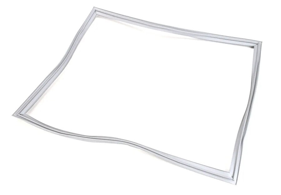 Traulsen 341-60309-00, Door Gasket, Compact, Easy Clean