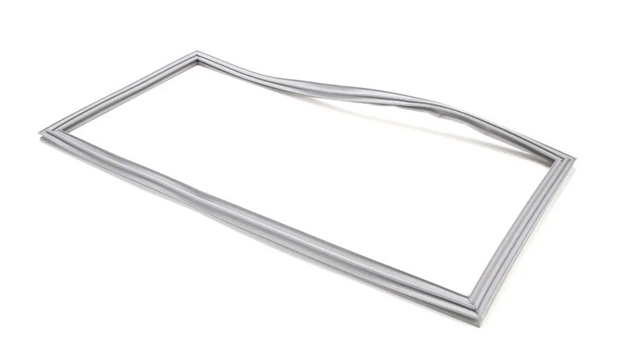 Traulsen 341-60284-04, Door Gasket, Compact, 32" Top Drawer