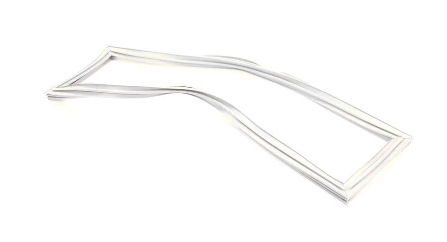Traulsen 341-60176-06, Drawer Gasket, 3.05 x 8.45 x 12.1