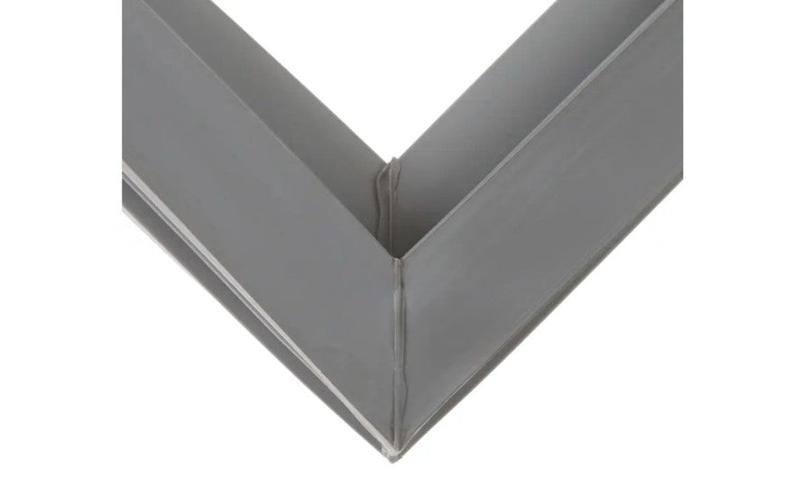 Traulsen 341-60176-06, Drawer Gasket, 3.05 x 8.45 x 12.1