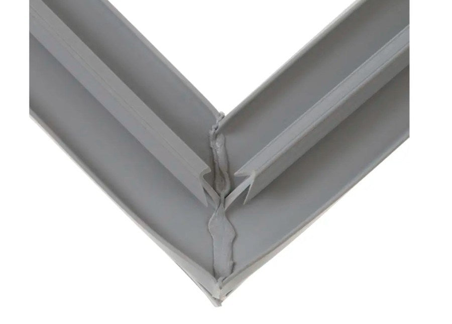 Traulsen 341-60176-06, Drawer Gasket, 3.05 x 8.45 x 12.1