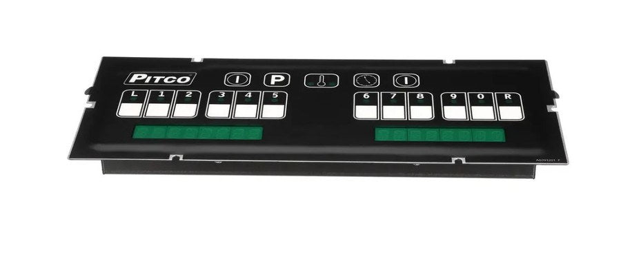 Pitco 60198703, Computer, K12 Modbus