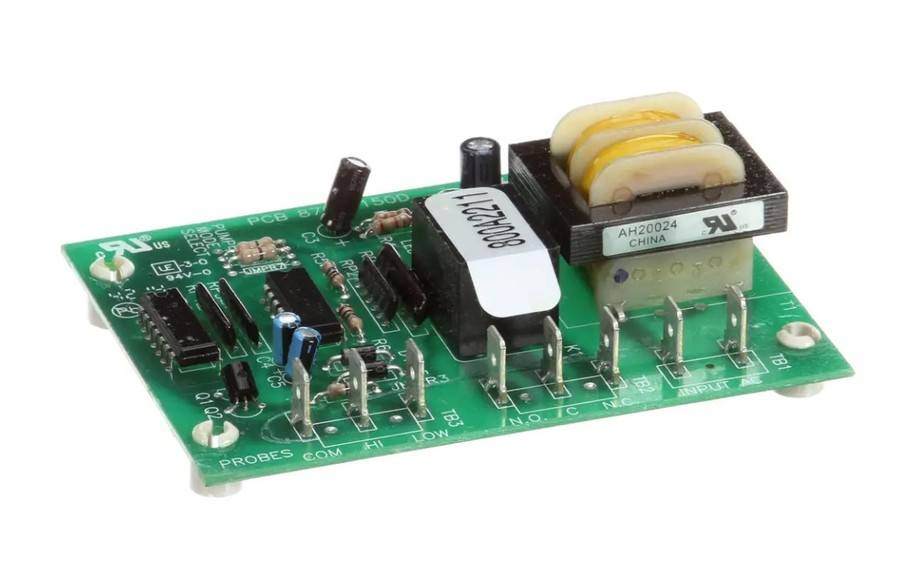 Pitco 60087201, Liquid Level Control, 120V