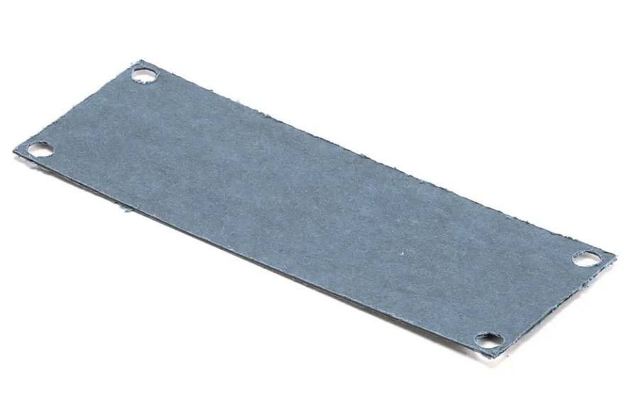 Pitco 60178801, Insulation, Oil Level Drive Board, SLV