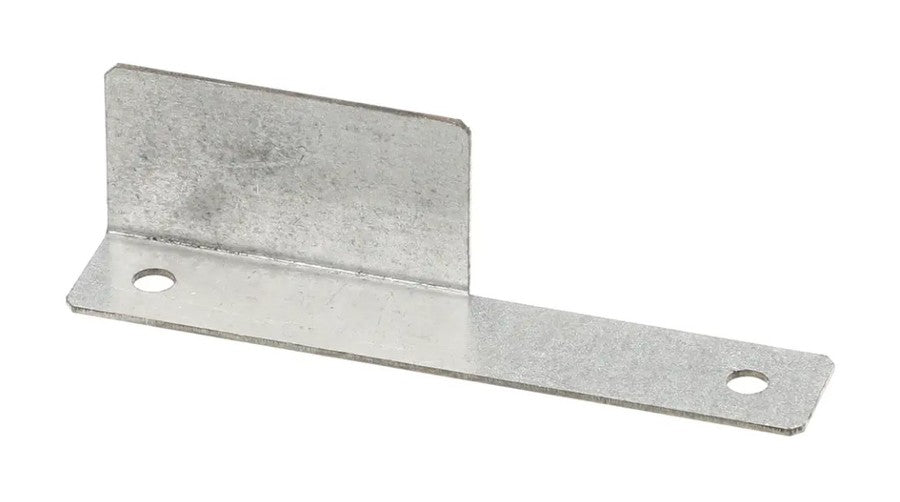 Pitco A2034701-C, Control Box, Cable Retainer, Without Backup T-stat, TB-SG14