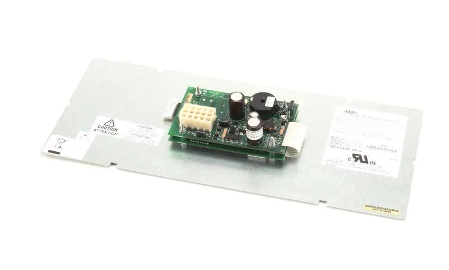 Pitco PP11306, Controller, Digital, Full Tank, EP3315-01