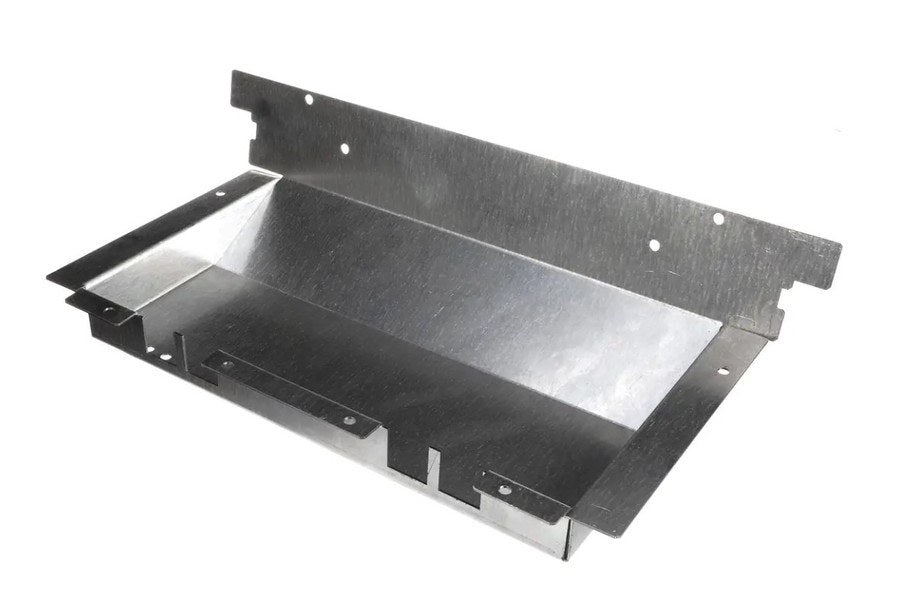 Pitco A2034201-C, Control Box, SG14/SG14R/SG14T