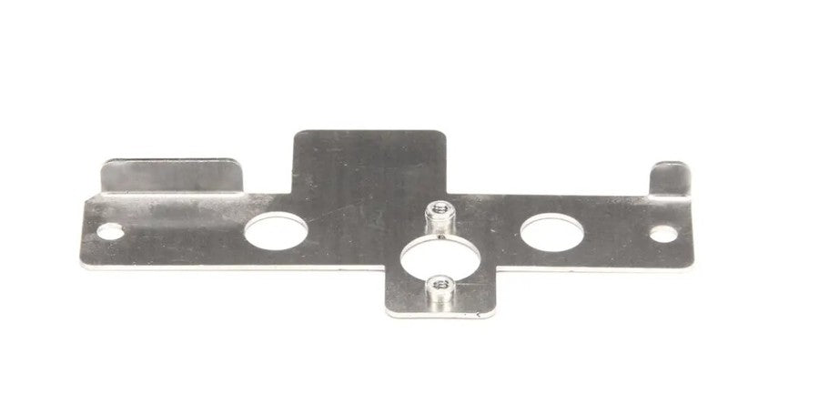 Pitco A2036904-C, Mounting Bracket, Hi Limit, SCB/SG/SGH