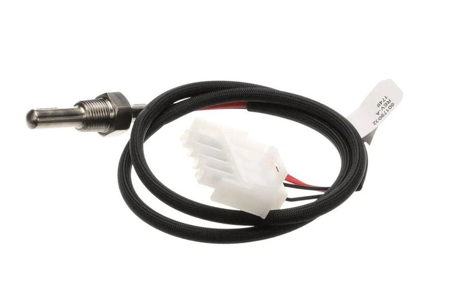 Pitco 60179002, Probe, Oil Level Control, SELV14T