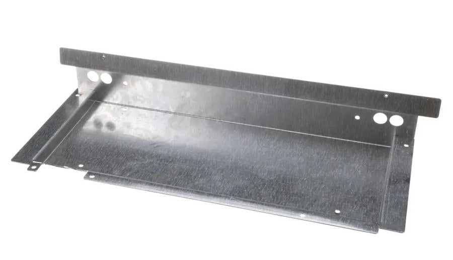 Pitco A2034301-C, Control Box, SG18