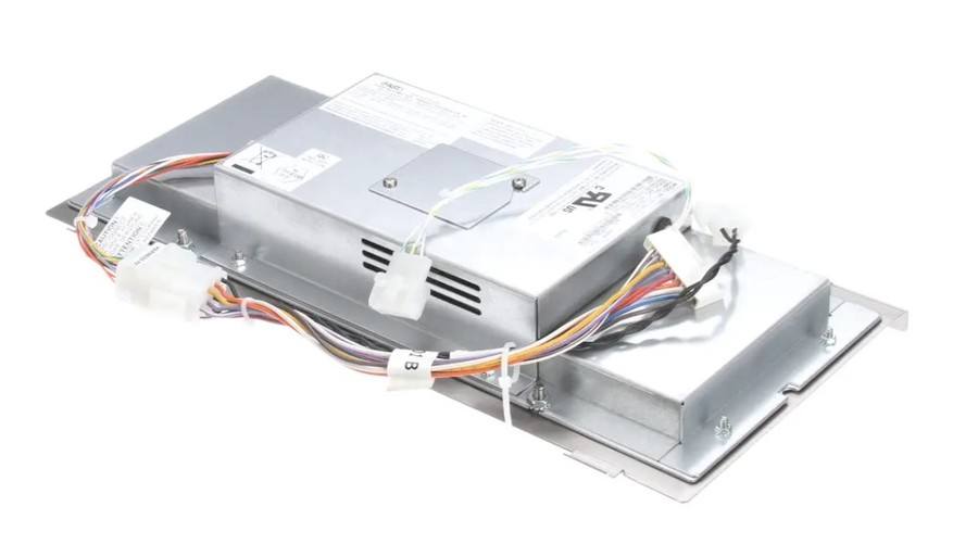 Pitco B8705505-C, Controller Upgrade Kit, SST-I12, SG14