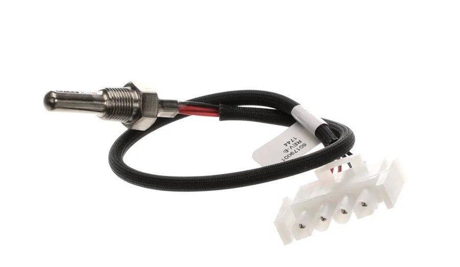 Pitco 60179001, Probe, Oil Level Control