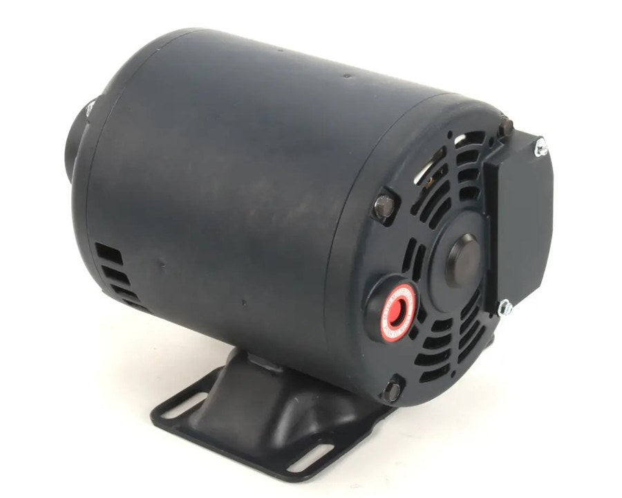 Pitco 60130804, Pump Motor, 240V, 50HZ, 1/3HP
