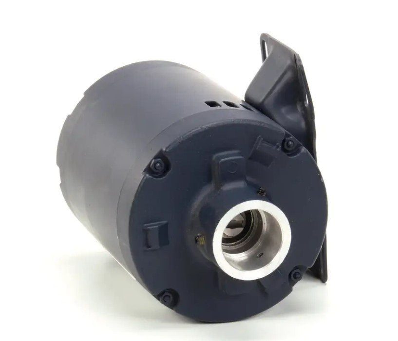 Pitco 60130809, Pump Motor Only, 208V, 50/60HZ, 1/3 HP