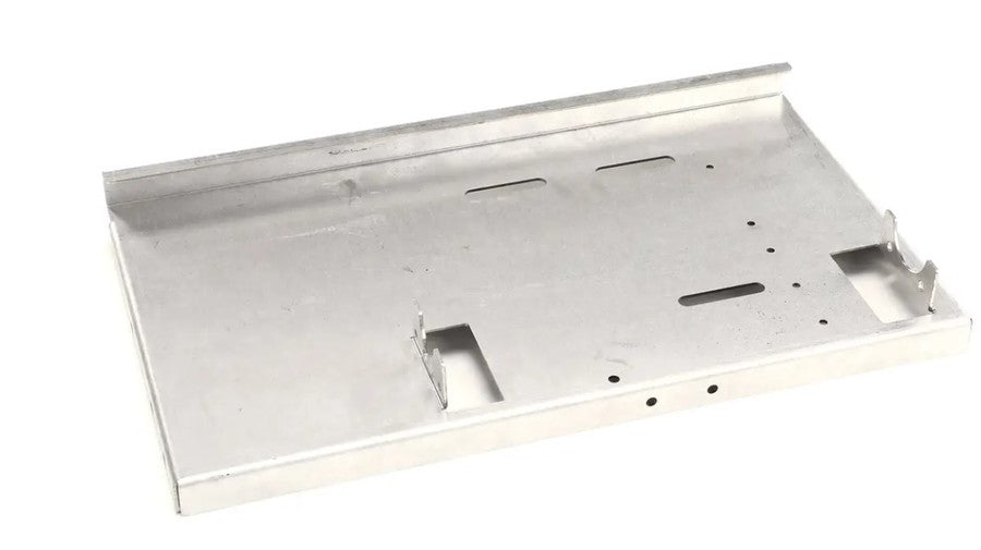 Pitco A7023601, Filter, Pump PL Mounting SG6H