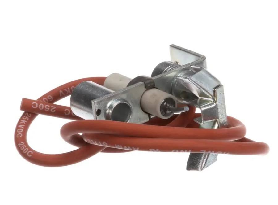 Pitco PP10280, Pilot Burner/Ignitor Assembly with Wire