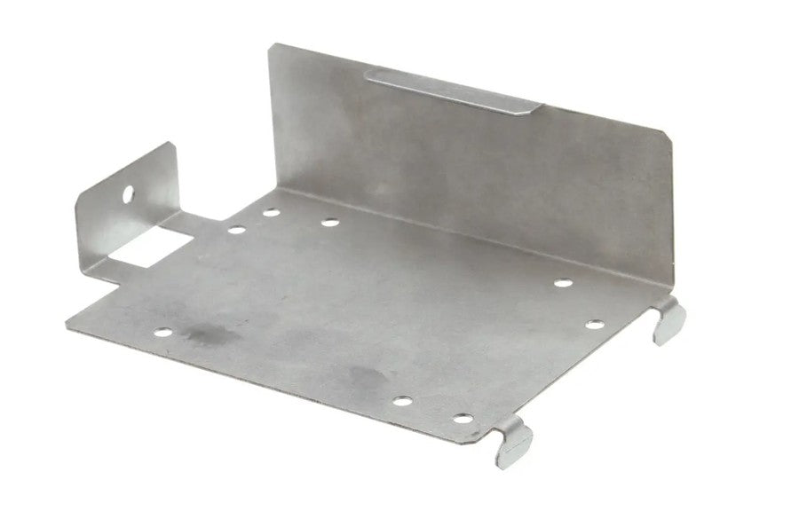 Pitco A2957903, Bracket, Ignition Module, Entrance Box, Right Hand, SG