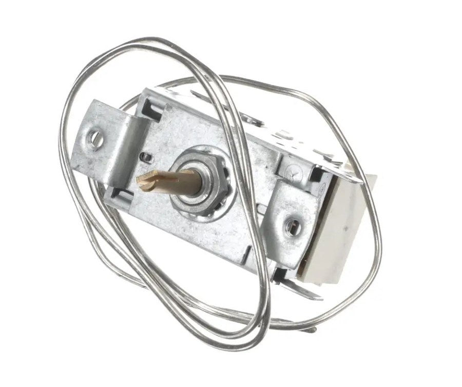 Turbo Air 30283L0100, Thermostat , Refrigeration