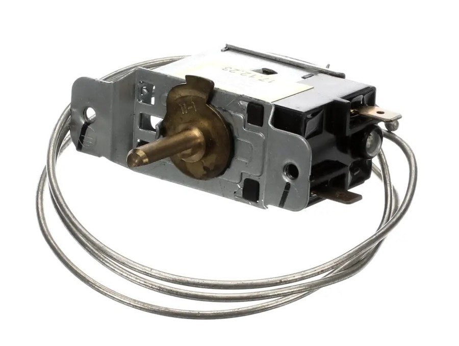 Turbo Air P0183E0500, Thermostat, Temperature Control, TBB/TBD/TCB-N